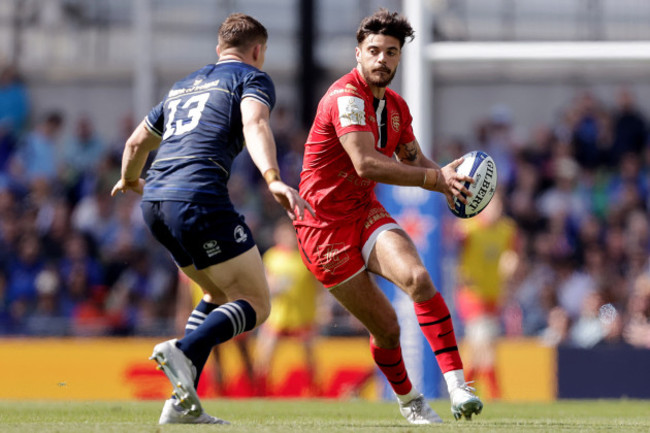 romain-ntamack-and-garry-ringrose