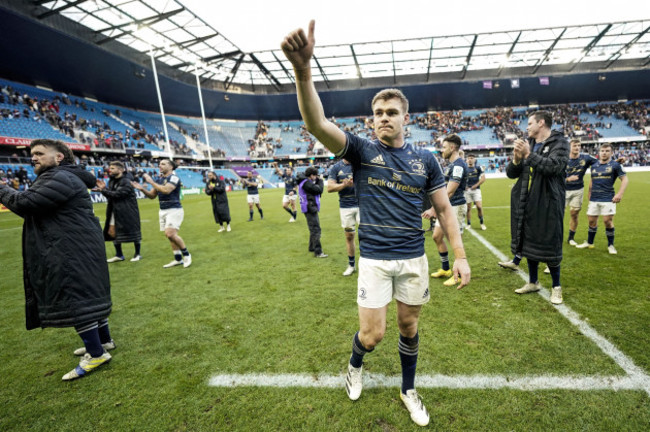 garry-ringrose-celebrates-after-the-game