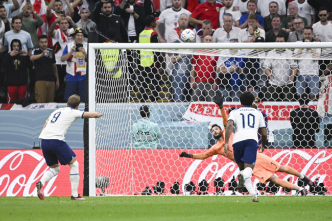 spqatar-al-khor-2022-world-cup-quarterfinal-eng-vs-fra