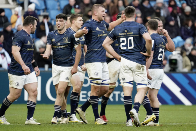 leinster-players-celebrate-after-the-game