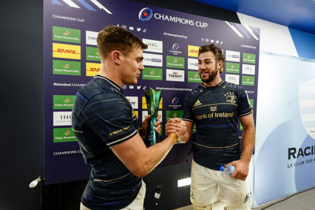 caelan-doris-receives-the-star-of-the-match-award-from-garry-ringrose