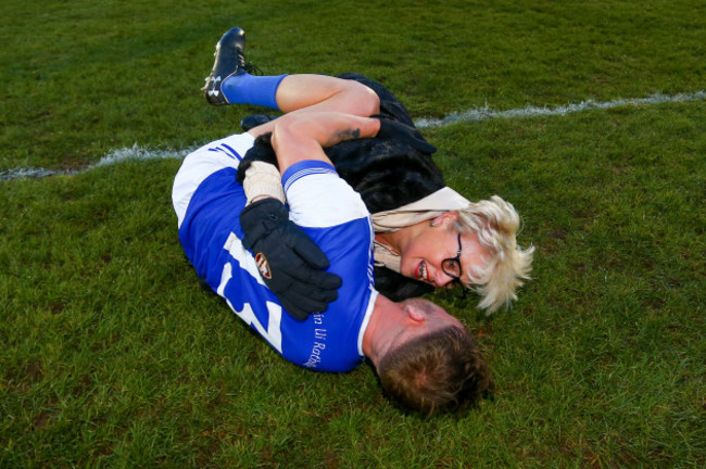 barry-john-keane-celebrates-with-his-mother-kayrena