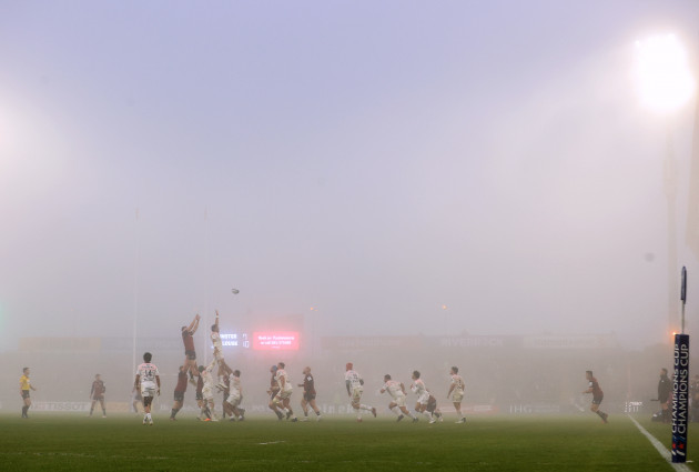 a-view-of-a-lineout-at-the-game