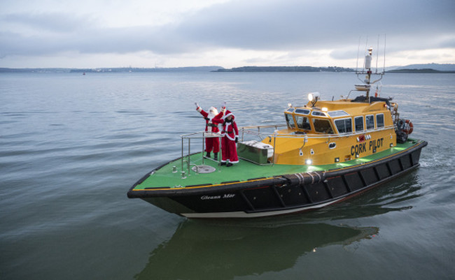 santa-cobh-jpg