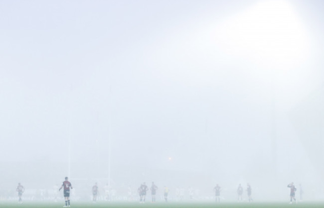 foggy-conditions-in-thomond-park