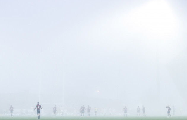 foggy-conditions-in-thomond-park