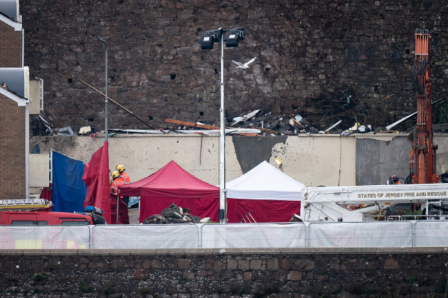 st-helier-explosion