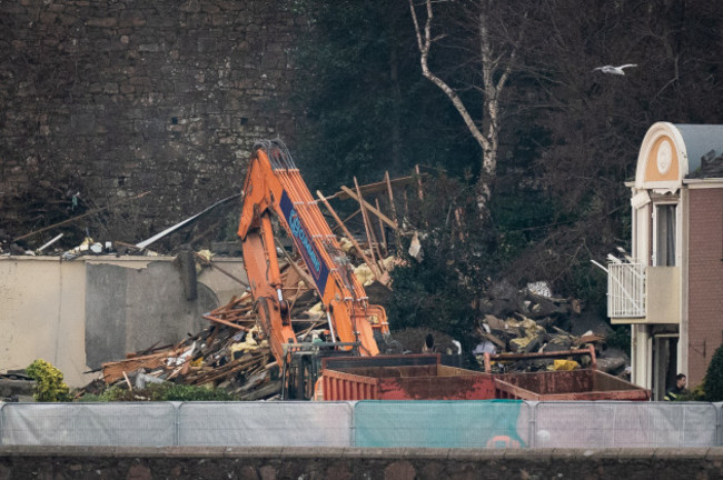 st-helier-explosion