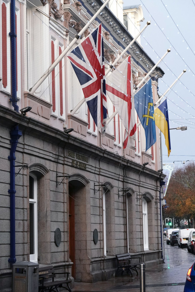 st-helier-explosion