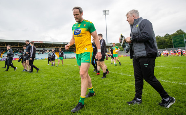 michael-murphy-and-selector-stephen-rochford-after-the-game