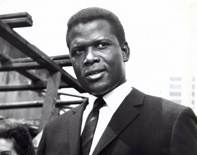 sidney-poitier