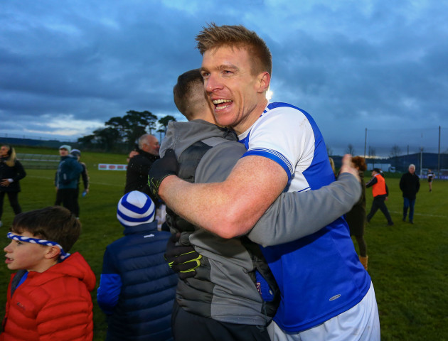 tommy-walsh-celebrates-at-the-end-of-the-game