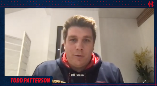 Screen Shot 2022-12-13 at 11.36.49