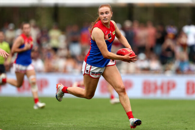 aflw-grand-final