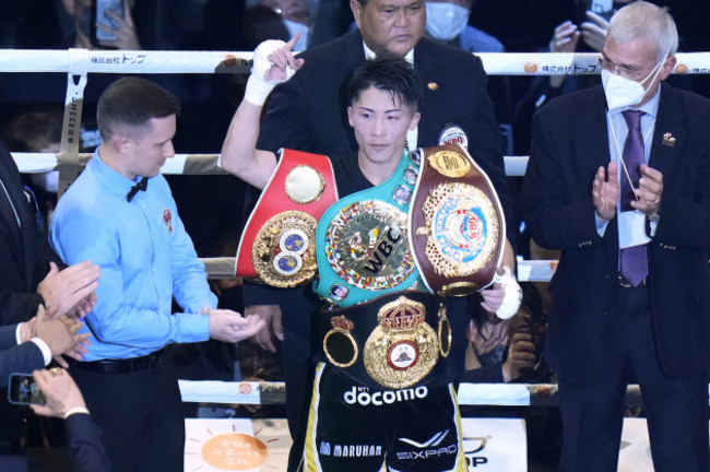 japan-boxing-inoue-butler