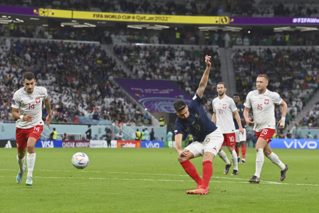 fifa-world-cup-2022-france-poland-3-1