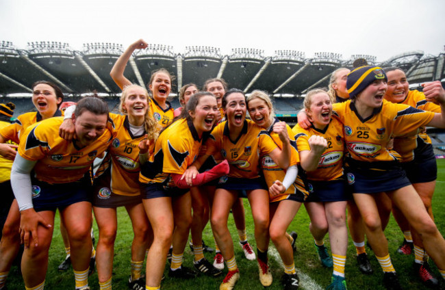 clonduff-players-celebrate-after-the-game