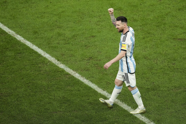 spqatar-lusail-2022-world-cup-semifinal-arg-vs-cro