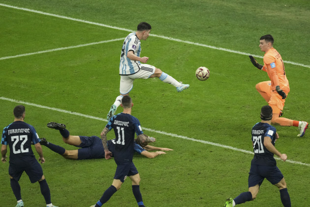 spqatar-lusail-2022-mundial-semifinal-ar-vs-cro.spqatar-lusail-2022-mundial-semifinal-ar-vs-cro