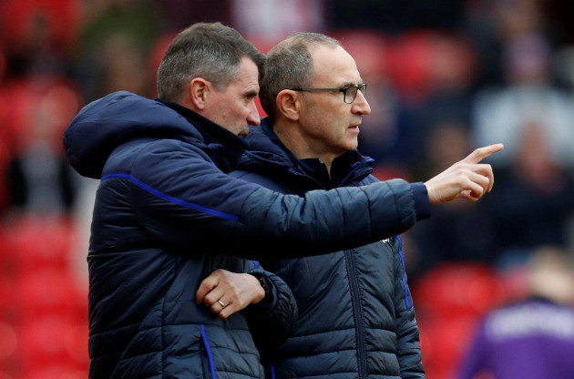 soccer-football-championship-stoke-city-v-nottingham-forest-bet365-stadium-stoke-on-trent-britain-march-2-2019-nottingham-forest-manager-martin-oneill-and-assistant-manager-roy-keane-act