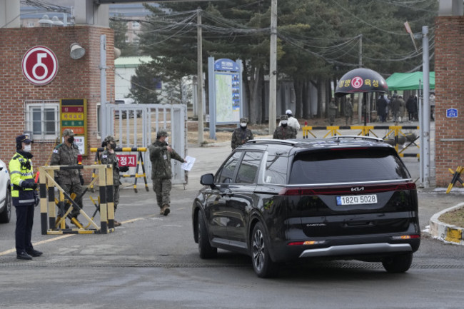 south-korea-bts-military-service