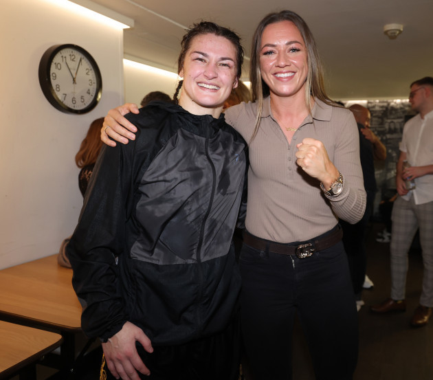 katie-taylor-celebrates-after-the-fight-with-katie-mccabe