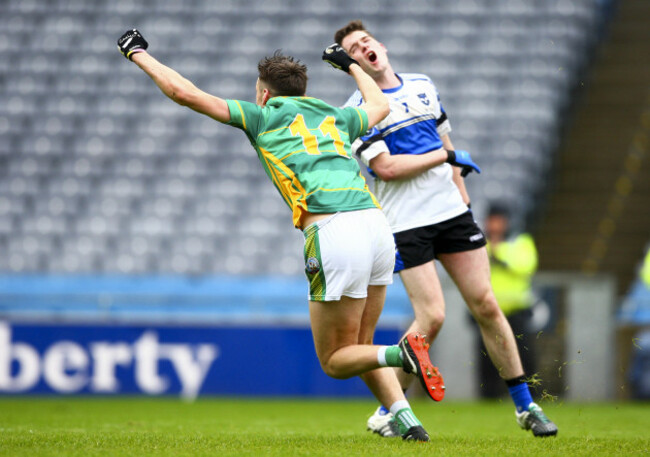 david-clifford-wheels-away-to-celebrate-after-scoring-a-goal
