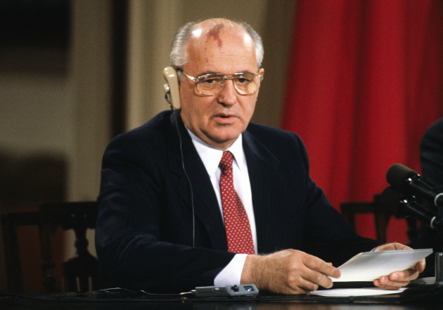 last-soviet-leader-mikhail-gorbachev-dies-aged-91