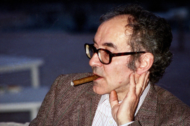 jean-luc-godard-dies-aged-91