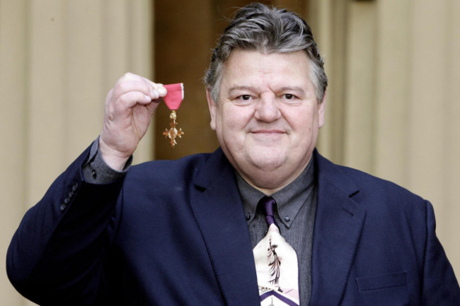 robbie-coltrane-death