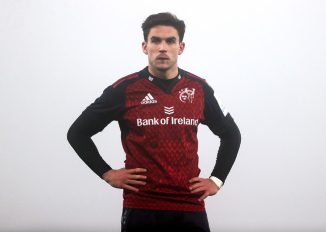 joey-carbery