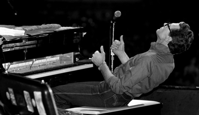 jerry-lee-lewis