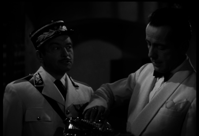 Screen Shot 2022-12-15 at 11.58.08