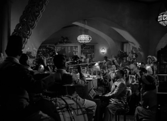 Screen Shot 2022-12-15 at 11.58.02