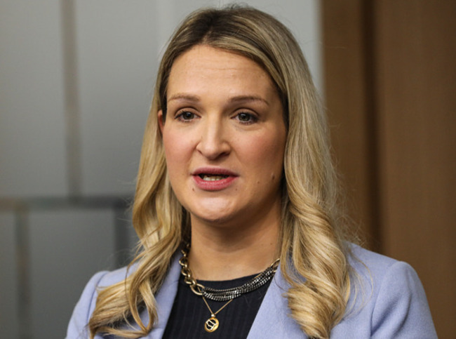 Walter Scott House 014 (1)