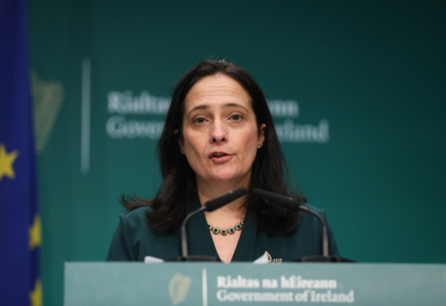 Short Term letting 001