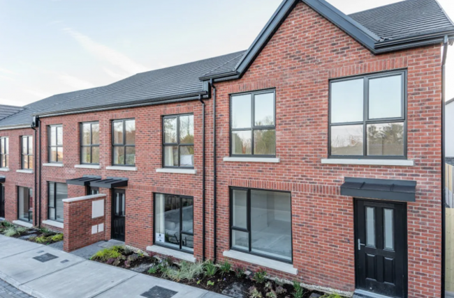 Screenshot 2022-12-15 at 19.13.31