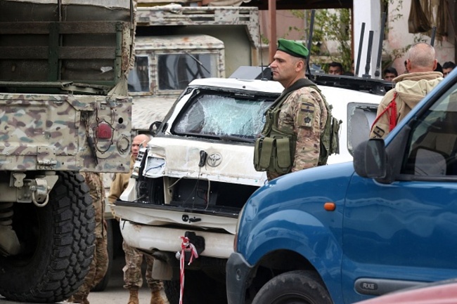 gettyimages-1245629634-594x594