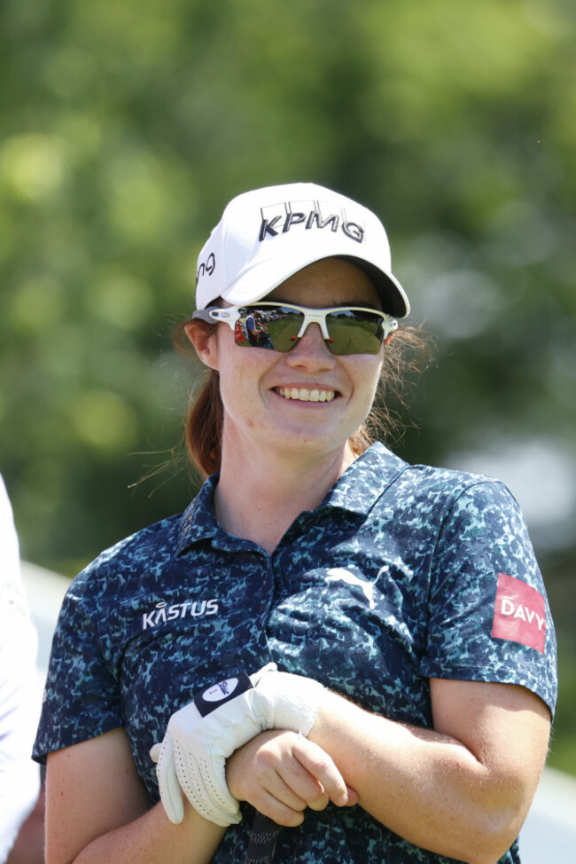 golf-jun-19-lpga-meijer-lpga-classic-for-simply-give