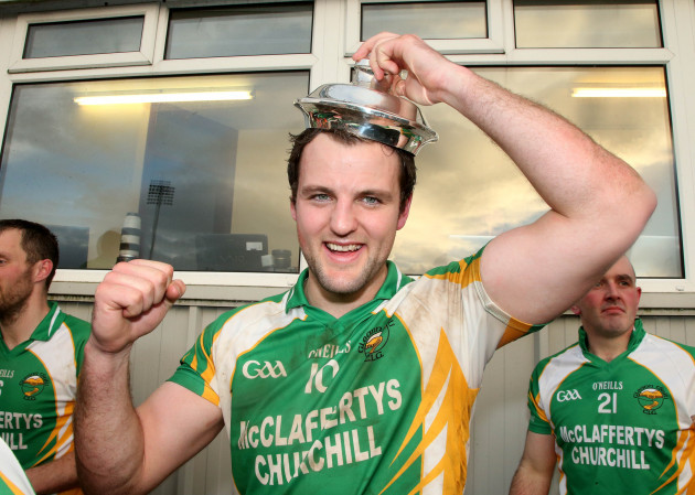 michael-murphy-celebrates-after-the-game