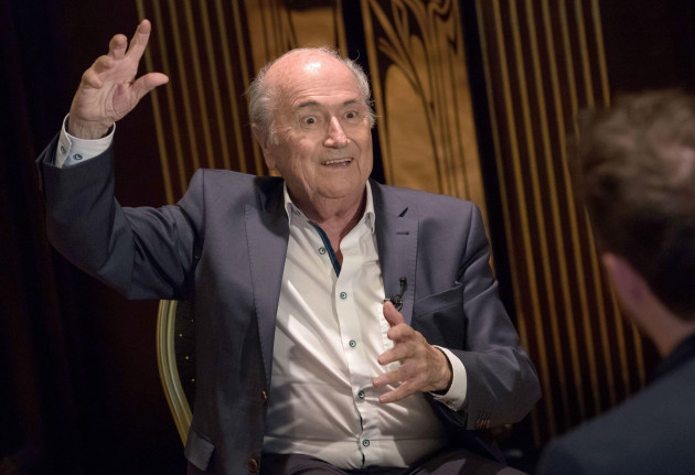 file-photo-dated-21-06-2018-of-former-fifa-president-joseph-sepp-blatter-who-admitted-awarding-the-hosting-of-the-world-cup-to-qatar-had-been-a-mistake-issue-date-friday-december-16-2022