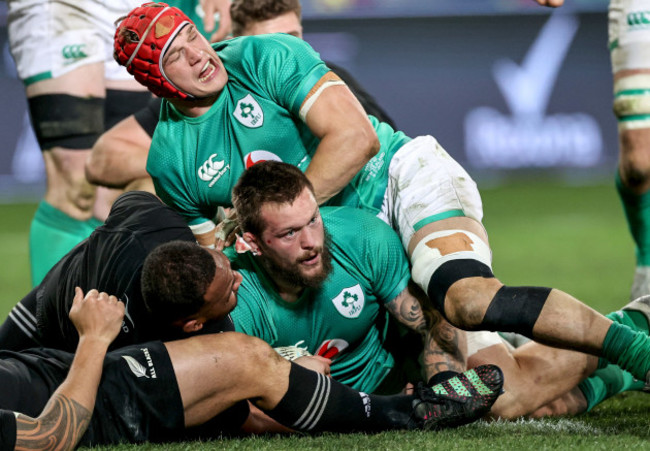 andrew-porter-scores-their-second-try