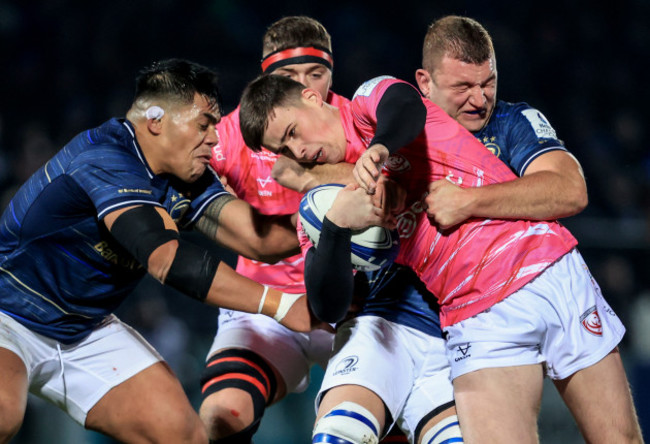 seb-atkinson-with-ross-molony-and-michael-alaalatoa