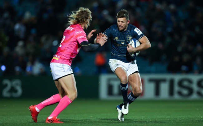 billy-twelvetrees-tackles-ross-byrne
