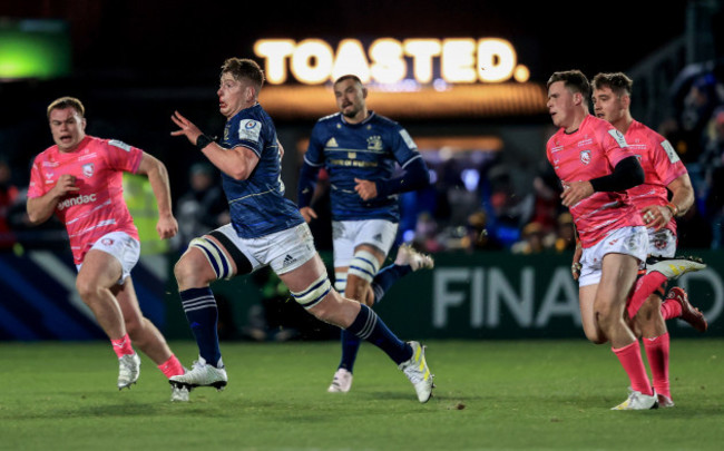 joe-mccarthy-makes-a-break