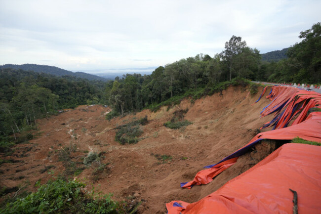 malaysia-landslide