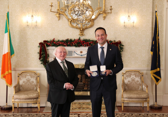 taoiseach varadkar 2 (1)