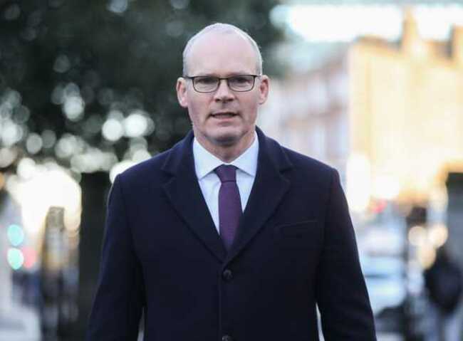 German Foreign Minister 009