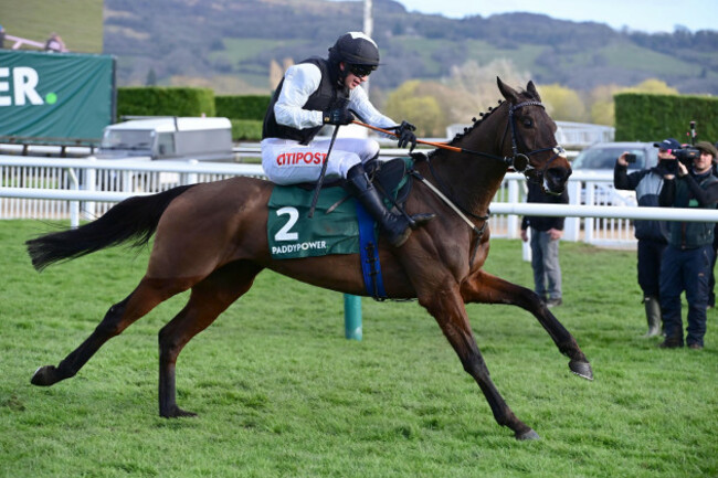 354Flooring Porter 20