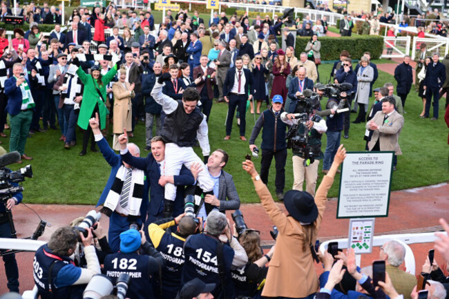 418Flooring Porter r90